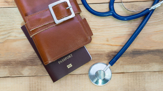 What is Medical Tourism?